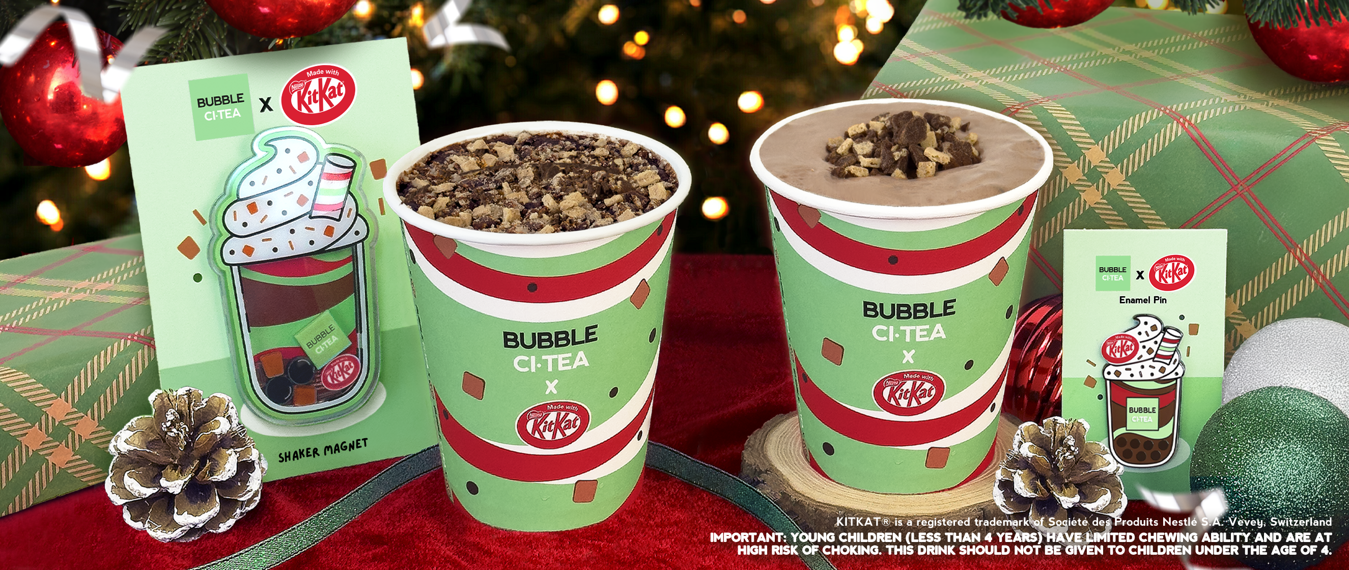 bubblecitea_seasonal_drinks